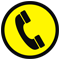Numéro de téléphone des Services de transfert d'argent par mandats à proximité